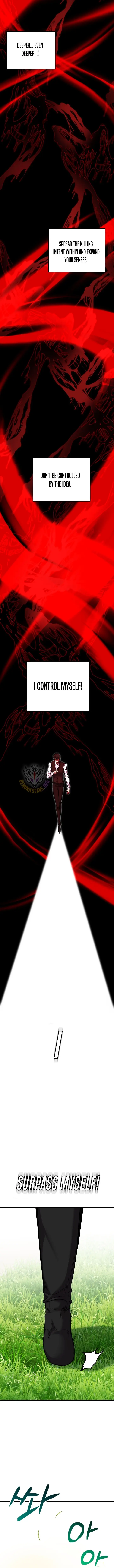 Read My F-Rank High School Life EN Manga Online