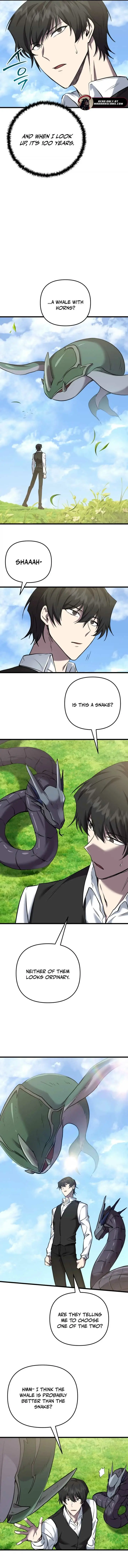 Read My F-Rank High School Life EN Manga Online