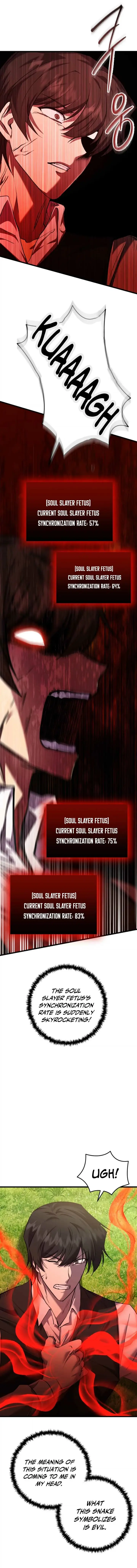 Read My F-Rank High School Life EN Manga Online