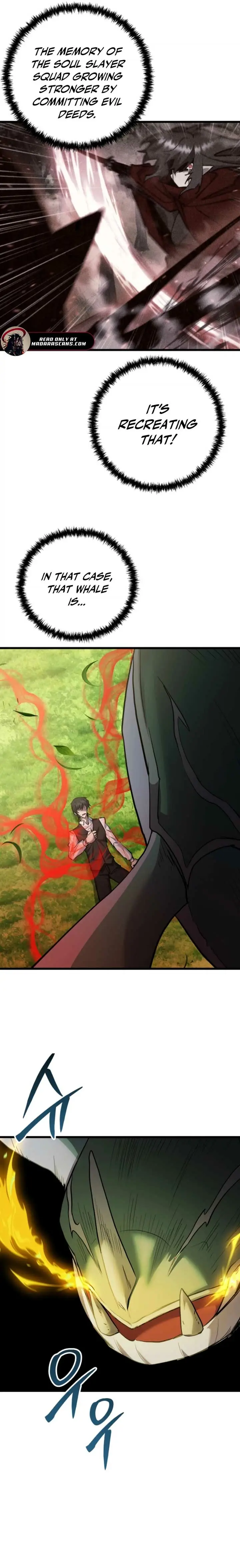 Read My F-Rank High School Life EN Manga Online