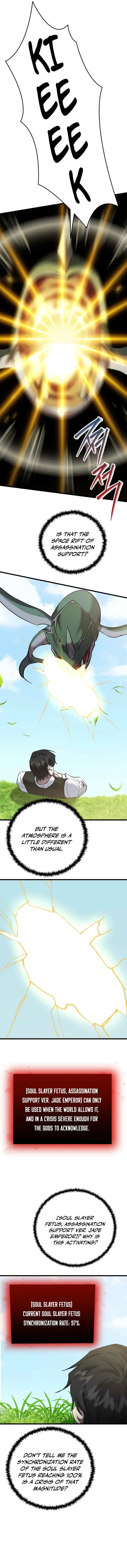 Read My F-Rank High School Life EN Manga Online