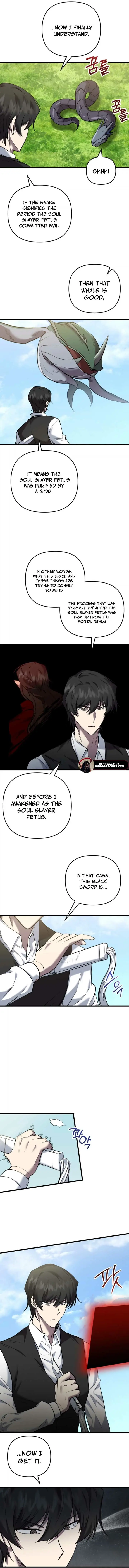 Read My F-Rank High School Life EN Manga Online