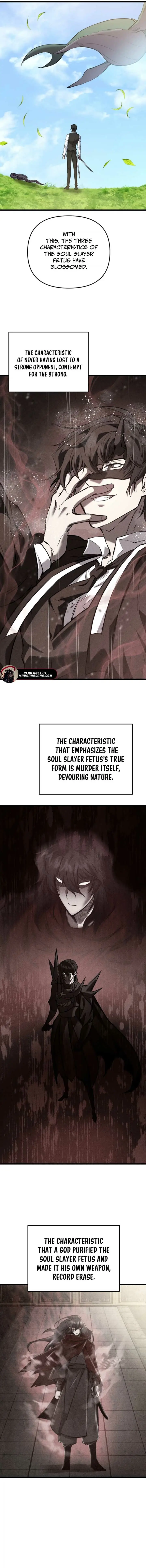 Read My F-Rank High School Life EN Manga Online