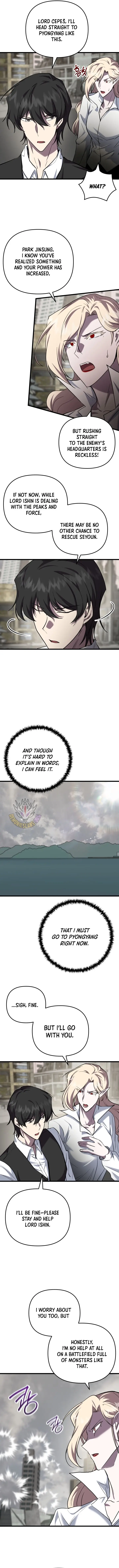 Read My F-Rank High School Life EN Manga Online