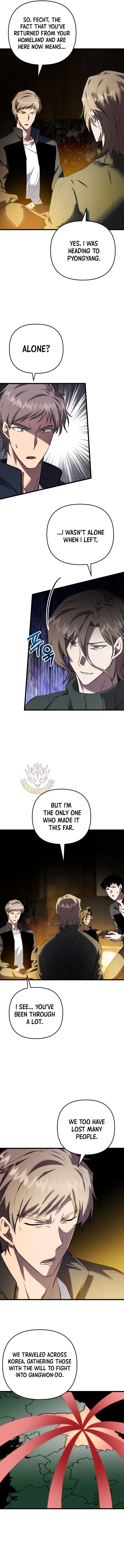 Read My F-Rank High School Life EN Manga Online