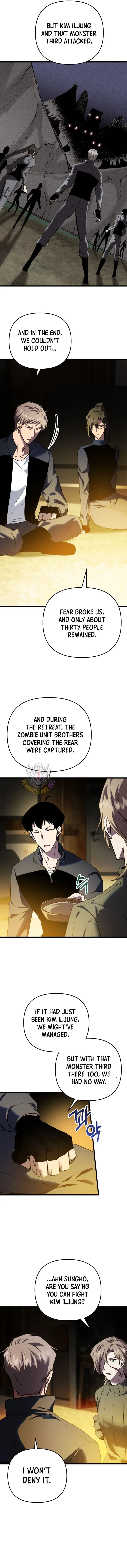 Read My F-Rank High School Life EN Manga Online