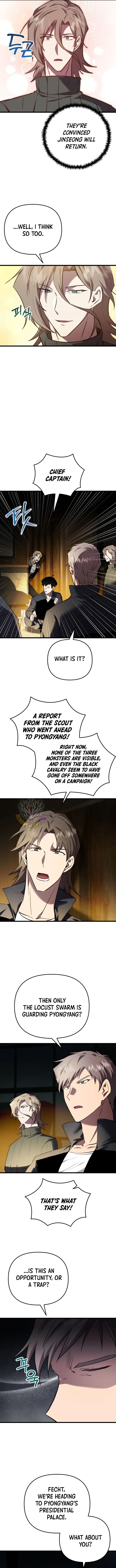 Read My F-Rank High School Life EN Manga Online