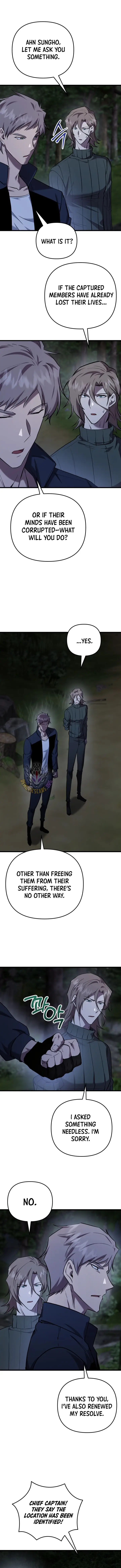 Read My F-Rank High School Life EN Manga Online