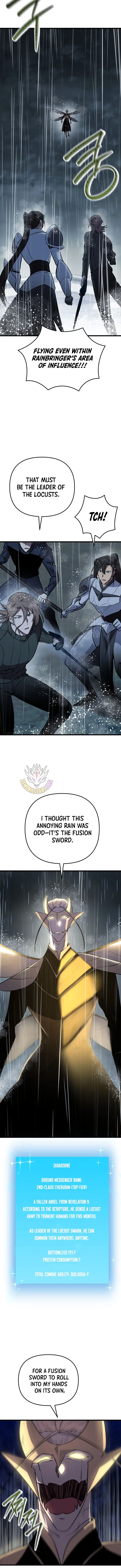 Read My F-Rank High School Life EN Manga Online