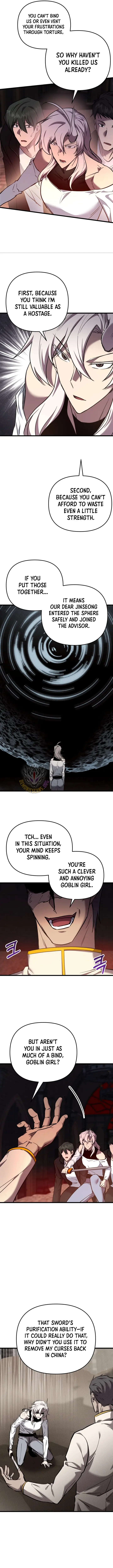 Read My F-Rank High School Life EN Manga Online