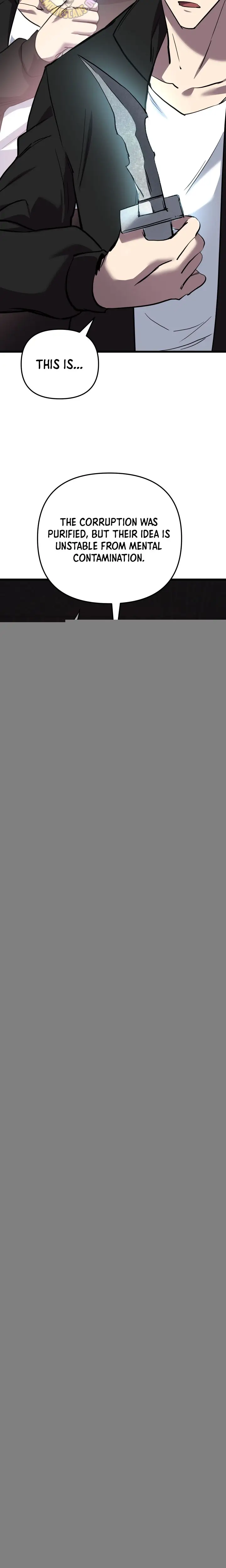 Read My F-Rank High School Life EN Manga Online