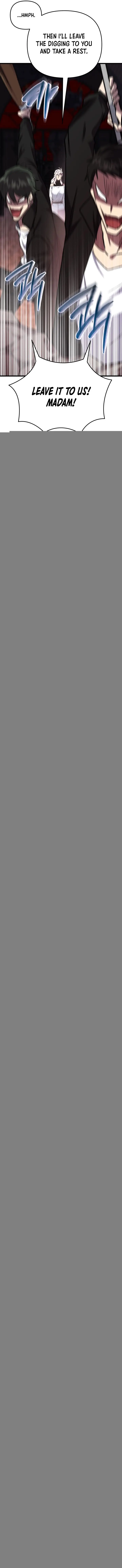 Read My F-Rank High School Life EN Manga Online