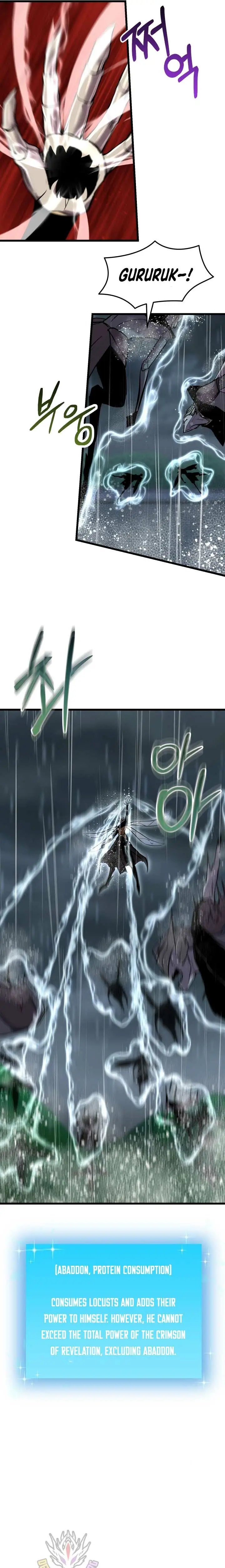 Read My F-Rank High School Life EN Manga Online