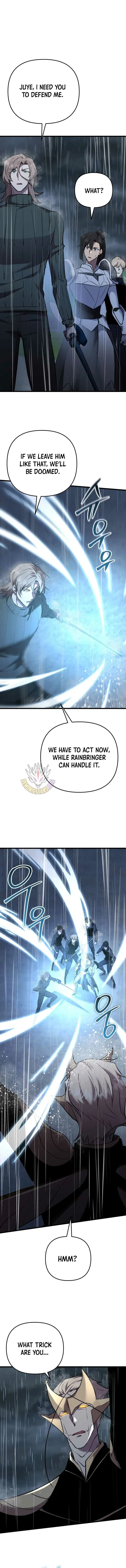 Read My F-Rank High School Life EN Manga Online