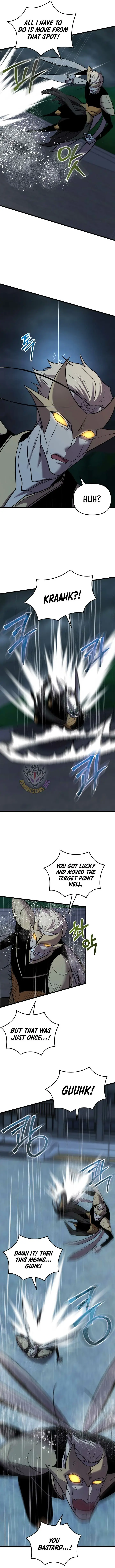 Read My F-Rank High School Life EN Manga Online