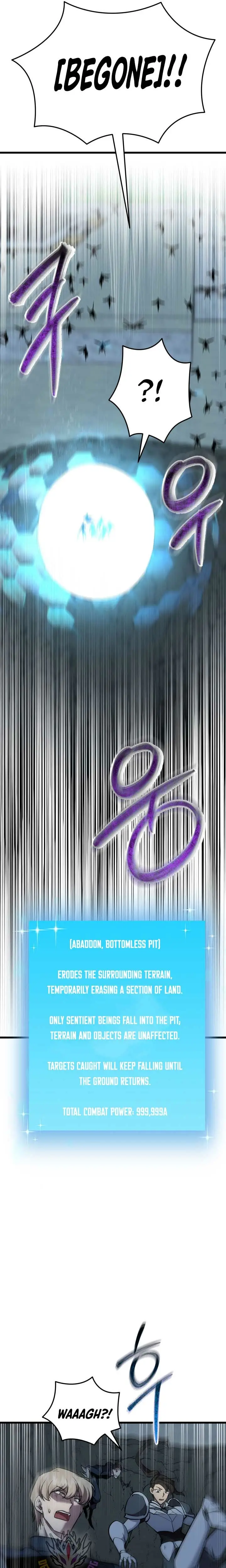 Read My F-Rank High School Life EN Manga Online