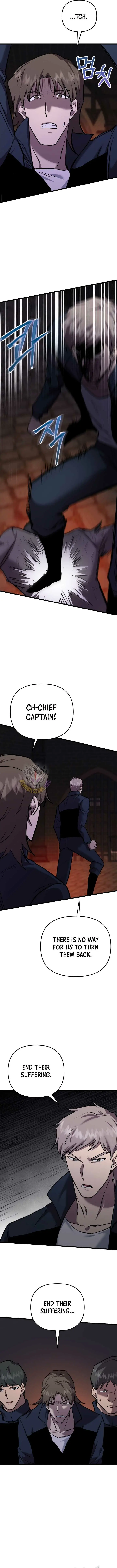 Read My F-Rank High School Life EN Manga Online