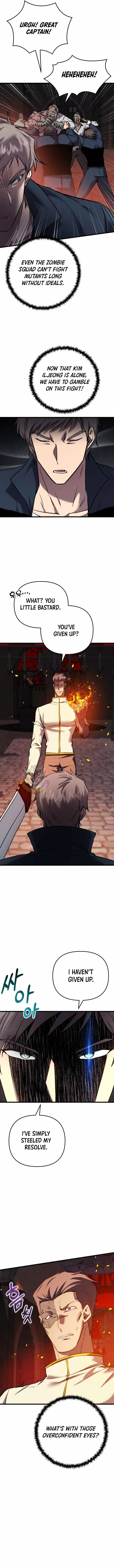 Read My F-Rank High School Life EN Manga Online