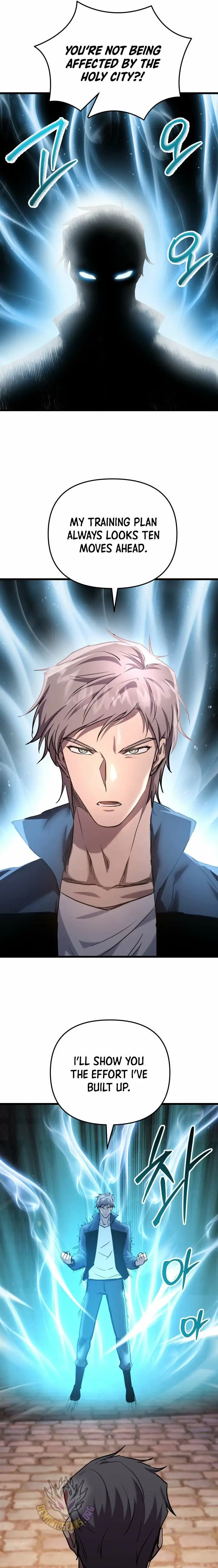 Read My F-Rank High School Life EN Manga Online