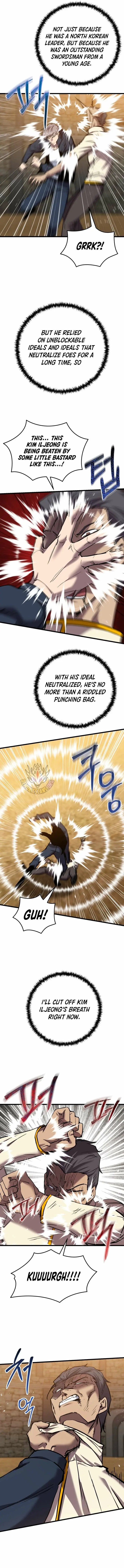 Read My F-Rank High School Life EN Manga Online