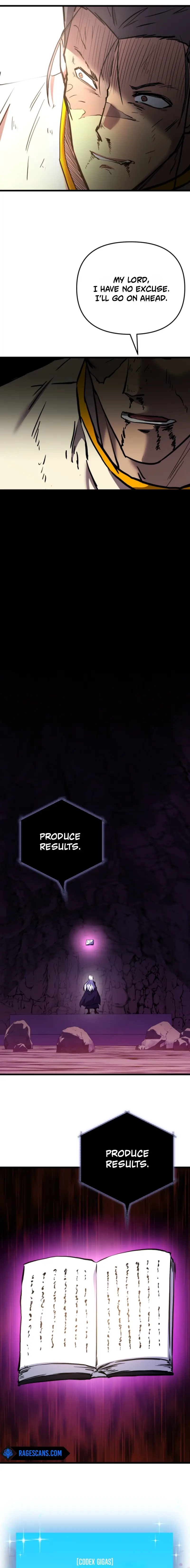 Read My F-Rank High School Life EN Manga Online