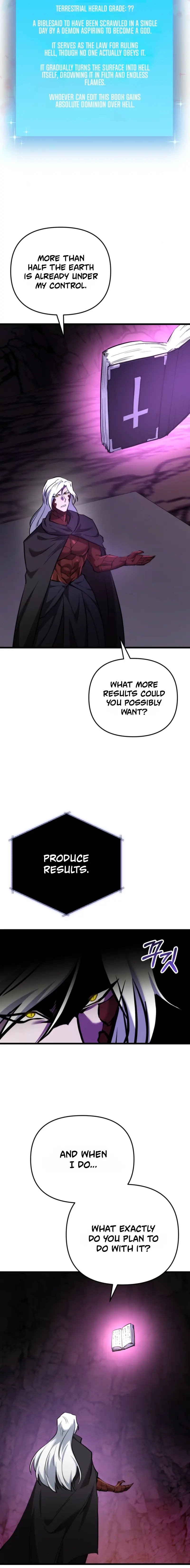 Read My F-Rank High School Life EN Manga Online