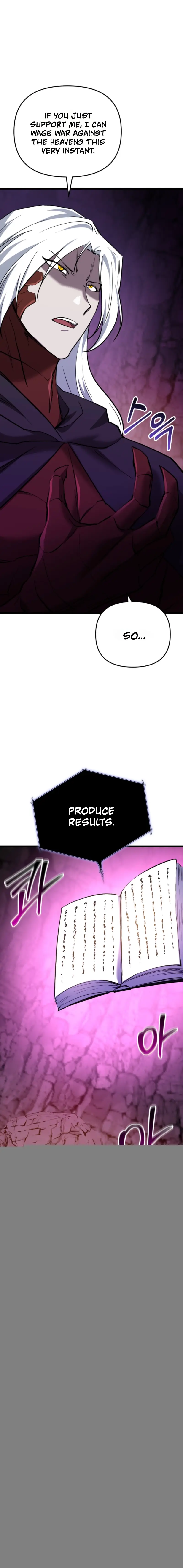 Read My F-Rank High School Life EN Manga Online