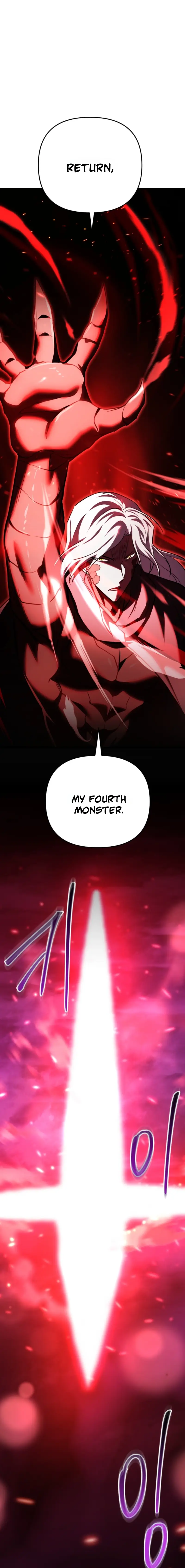 Read My F-Rank High School Life EN Manga Online