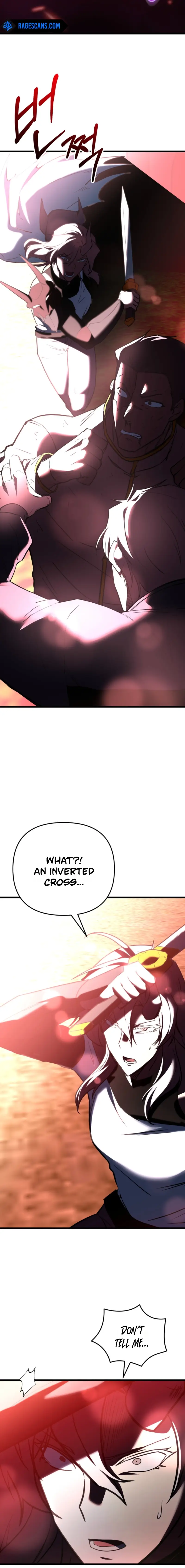 Read My F-Rank High School Life EN Manga Online