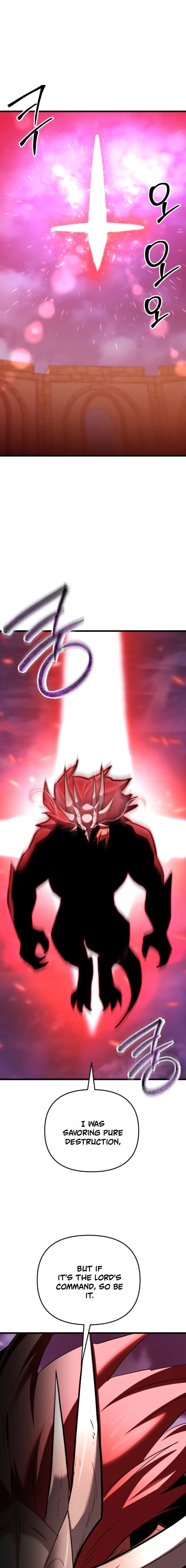 Read My F-Rank High School Life EN Manga Online