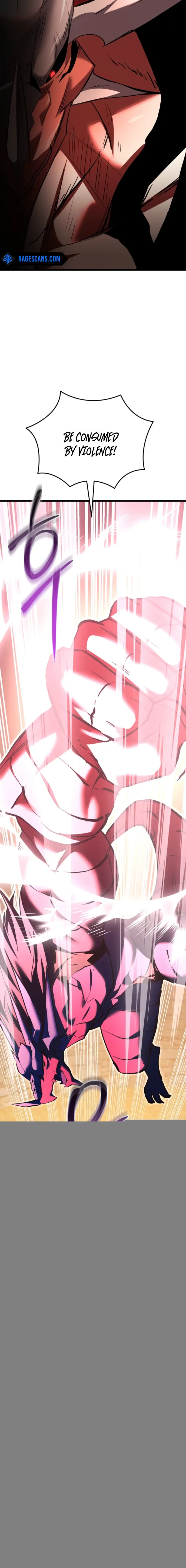 Read My F-Rank High School Life EN Manga Online