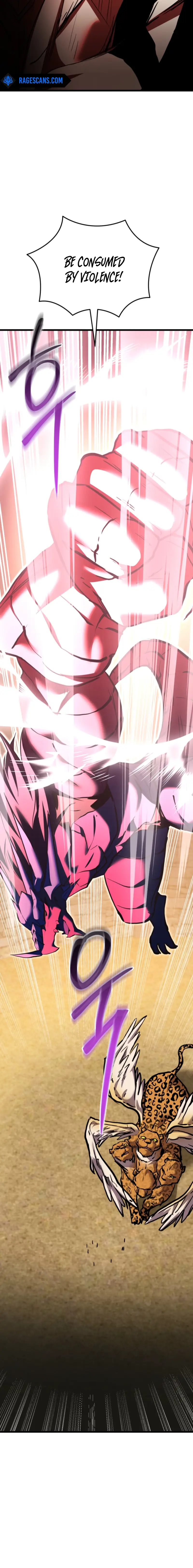 Read My F-Rank High School Life EN Manga Online