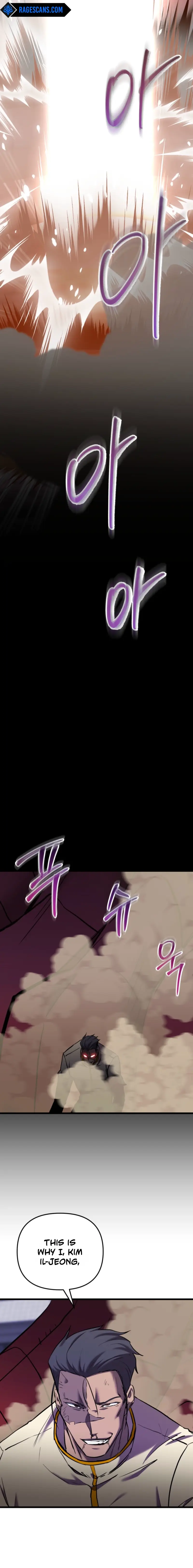 Read My F-Rank High School Life EN Manga Online