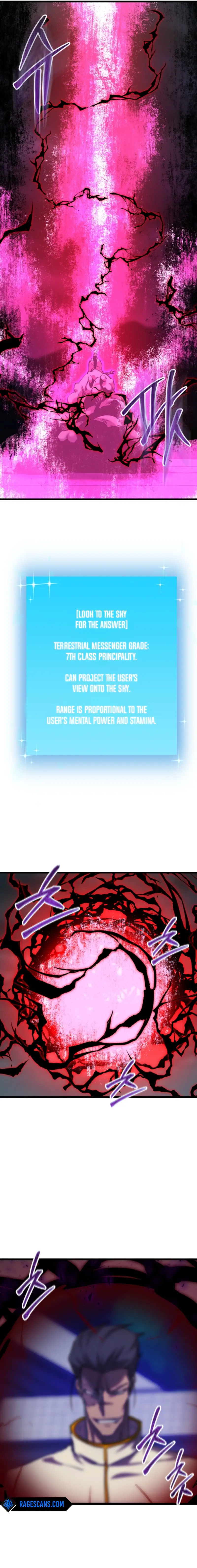 Read My F-Rank High School Life EN Manga Online