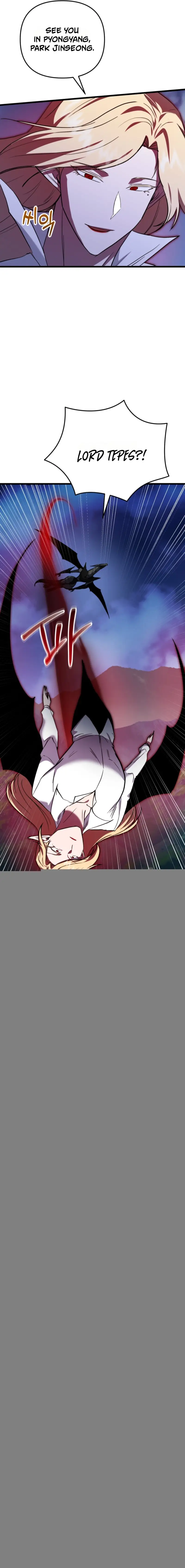 Read My F-Rank High School Life EN Manga Online