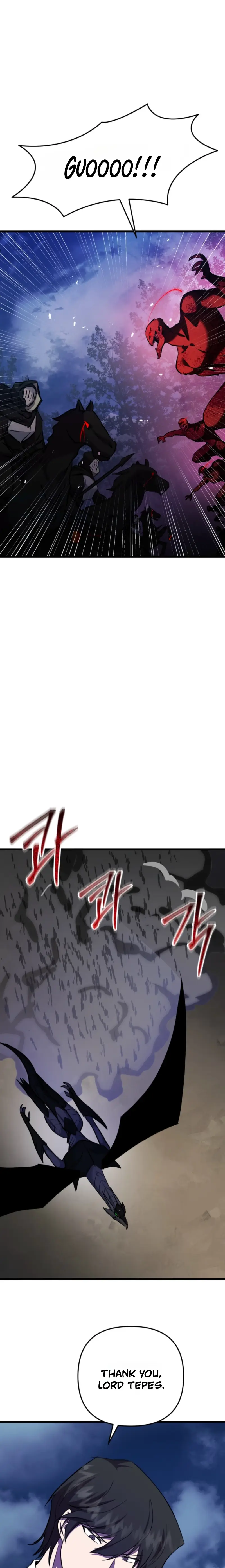 Read My F-Rank High School Life EN Manga Online