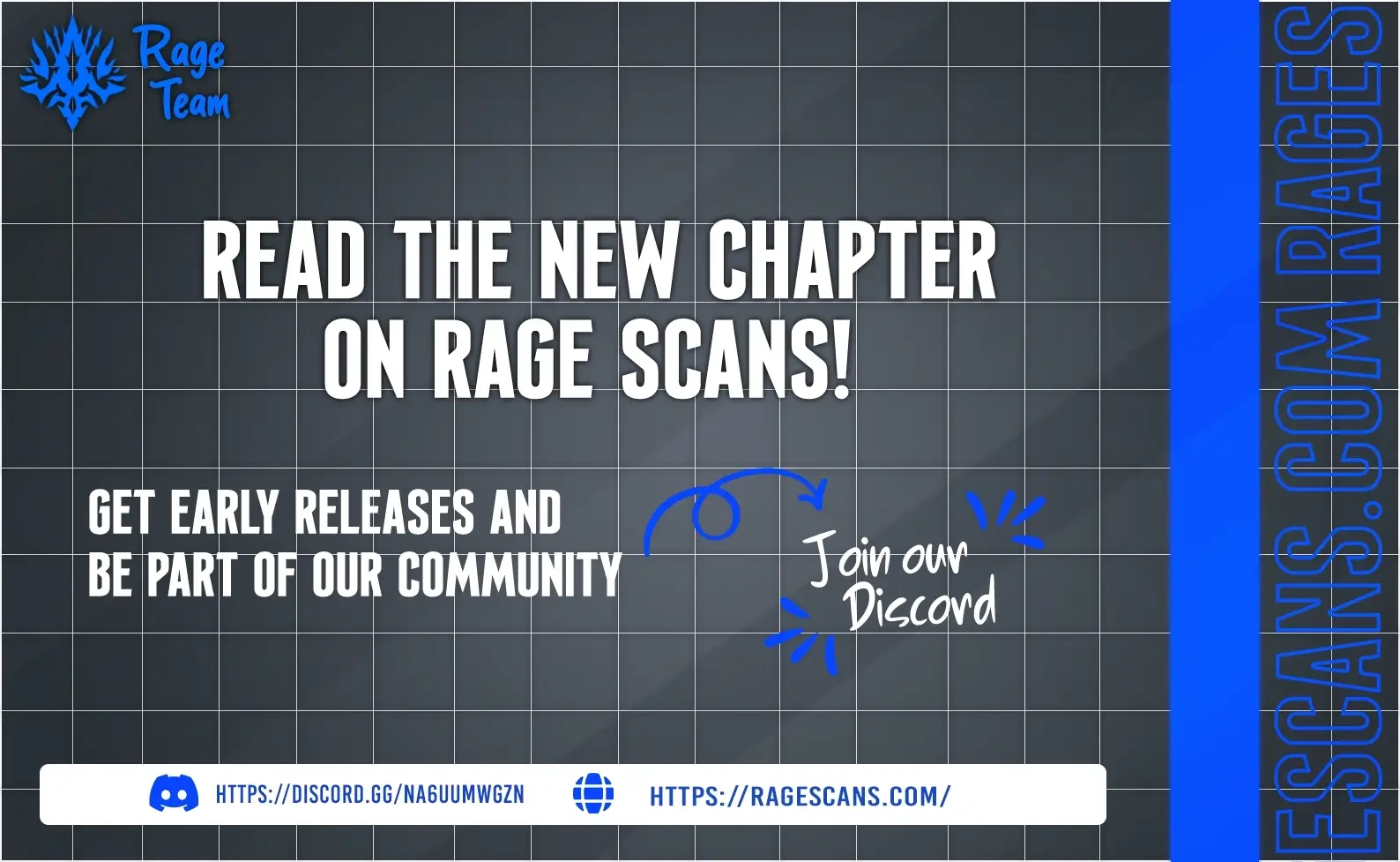 Read My F-Rank High School Life EN Manga Online