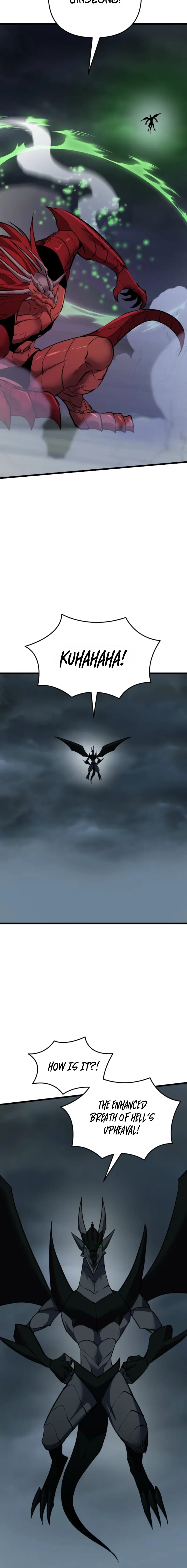 Read My F-Rank High School Life EN Manga Online