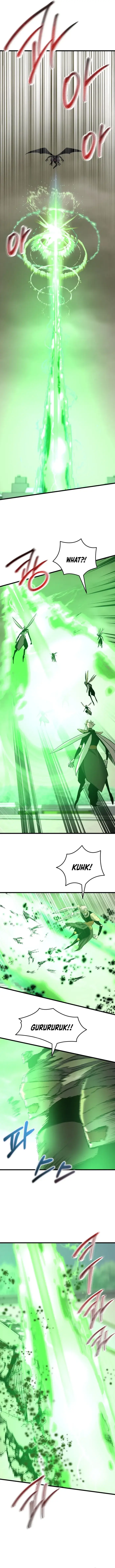 Read My F-Rank High School Life EN Manga Online