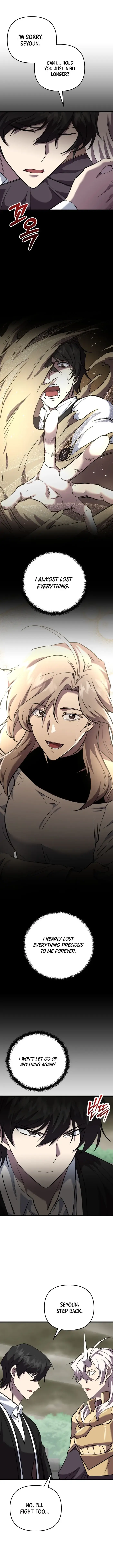 Read My F-Rank High School Life EN Manga Online