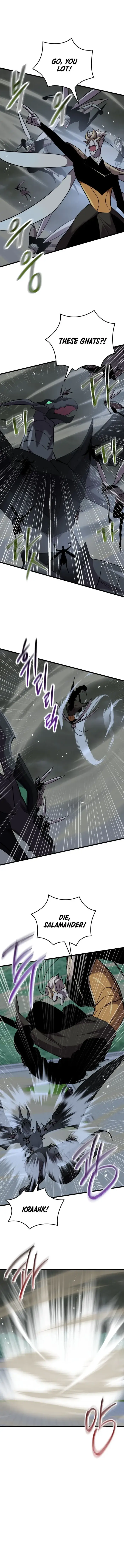 Read My F-Rank High School Life EN Manga Online