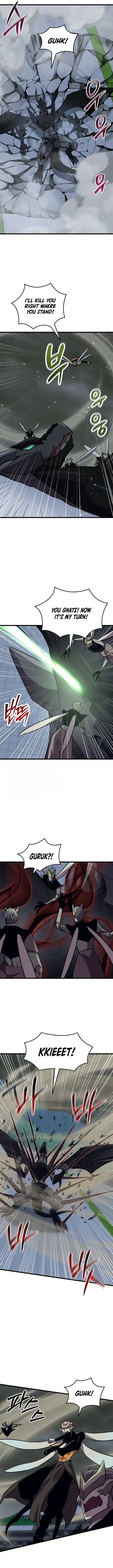 Read My F-Rank High School Life EN Manga Online