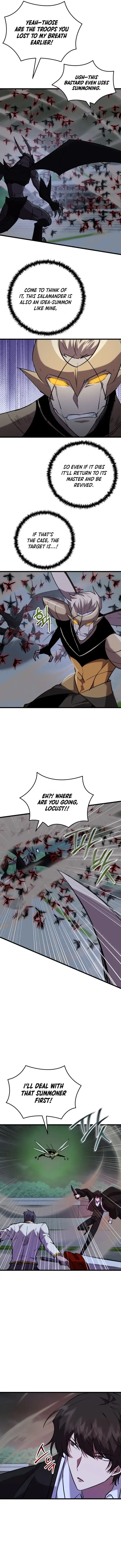 Read My F-Rank High School Life EN Manga Online