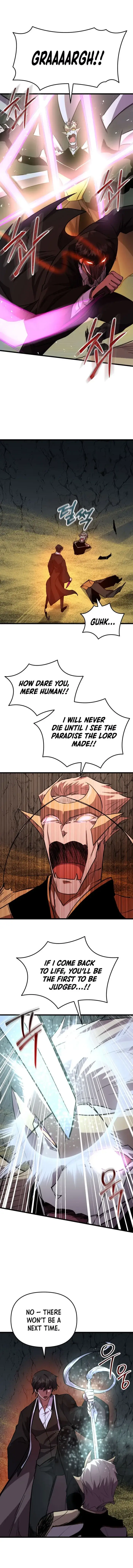 Read My F-Rank High School Life EN Manga Online