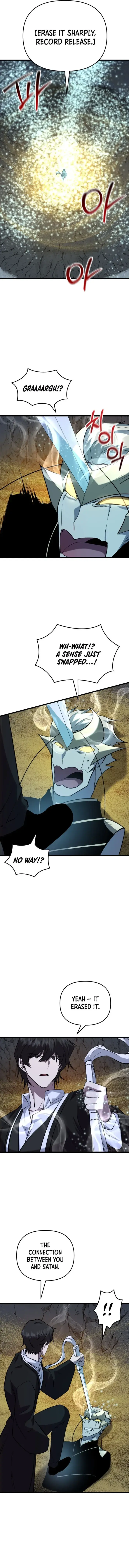 Read My F-Rank High School Life EN Manga Online