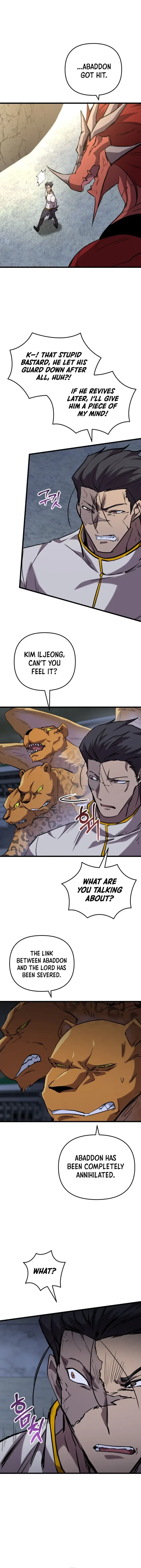 Read My F-Rank High School Life EN Manga Online