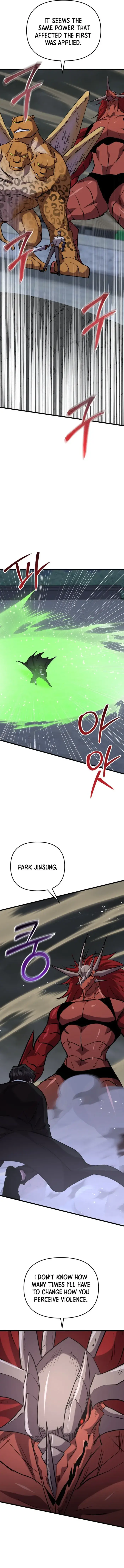 Read My F-Rank High School Life EN Manga Online