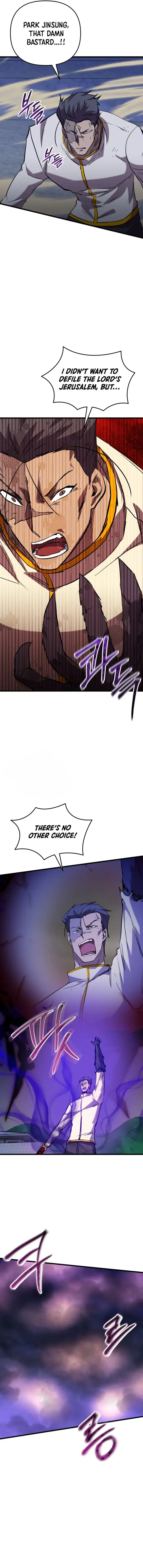 Read My F-Rank High School Life EN Manga Online