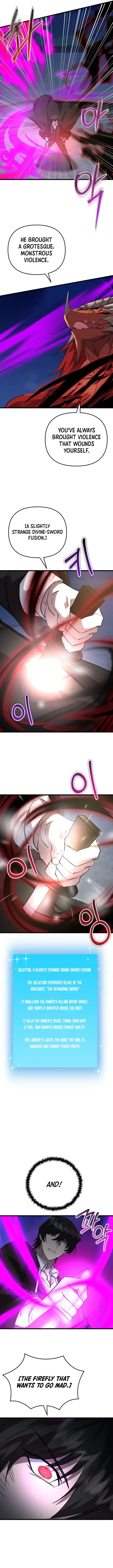 Read My F-Rank High School Life EN Manga Online