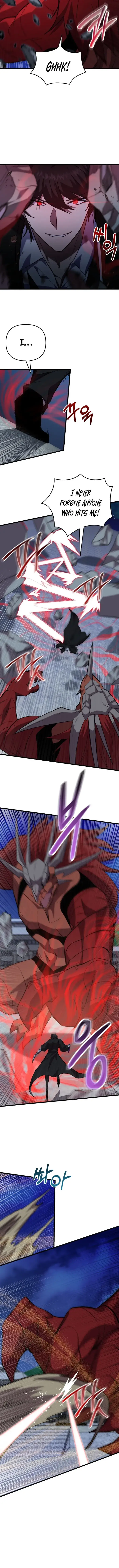 Read My F-Rank High School Life EN Manga Online